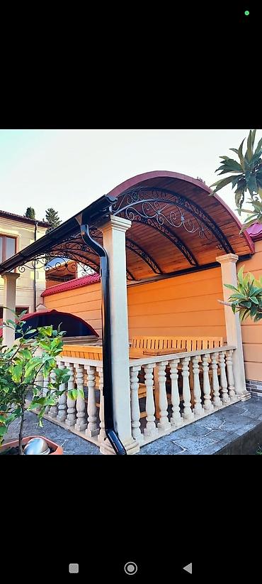 Barmaqlıqlar: Hər zövqə uyğun Resotka və Məhəccər-Naveslərin sifarişləri qəbul — 28