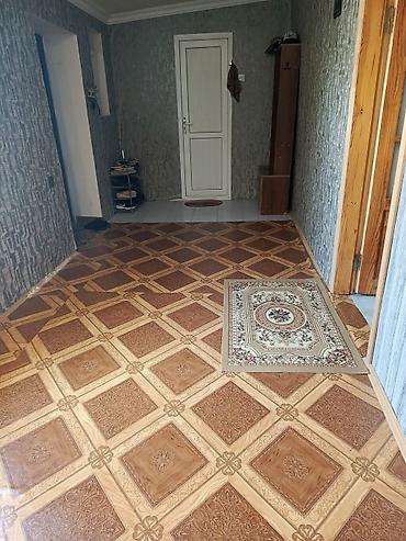 Qonaq otağı dəstləri: -şabranda gülemlide 9 sotda heyetde 2 ev biri 3 otaqlı super remont -da lalafo.az — 28 Qonaq otağı dəstləri: -şabranda gülemlide 9 sotda heyetde 2 ev biri 3 otaqlı super remont — 28
