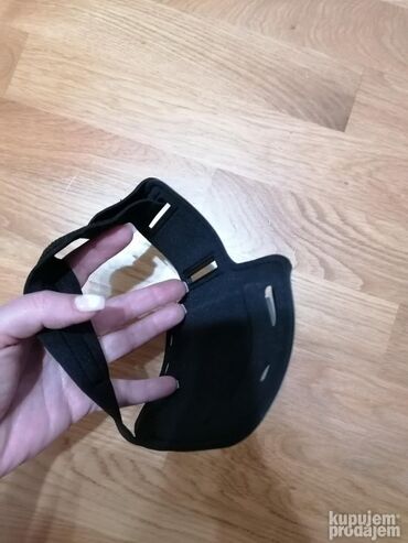 Sportske torbe i rančevi: Sportska Torbica za mobilni oko ruke touchscreen za ruku - — 4