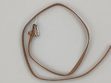 used item: Pasek, Damskie, stan - Bardzo dobry — 1