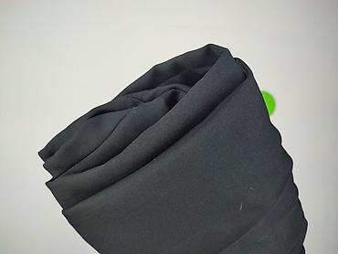 pull ane bear: Spodnie garniturowe męskie, rozmiar S — 4