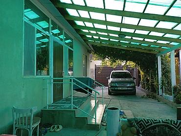 Продажа коттеджей и домов: **СРОЧНО ҮЙ САТЫЛАТ** 📍 Полевое айылы (Манас аэропортунун төмөн жагы) at lalafo.kg — 1 Продажа коттеджей и домов: **СРОЧНО ҮЙ САТЫЛАТ** 📍 Полевое айылы (Манас аэропортунун төмөн жагы) — 1