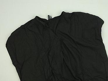 eterna sukienki: Vero Moda, Sukienka damska, rozmiar S — 2