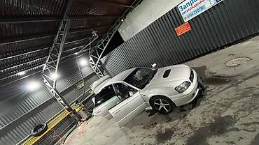 б4 седан: Subaru Legacy: 2000 г., 2 л, Автомат, Бензин, Седан — 2