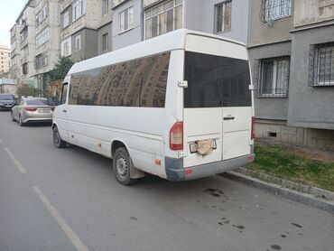электро мотсикл: LDV : 1998 г., 2.9 л, Механика, Дизель, Бус