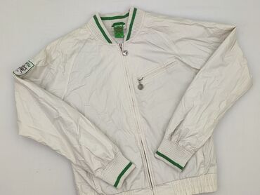 reserwed kurtki zimowe: Windbreaker for men, XL (EU 42), Diverse, condition - Very good