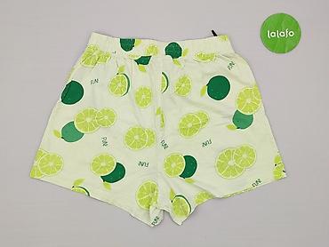 pizama mango: H&M, Piżama damska, rozmiar M — 5
