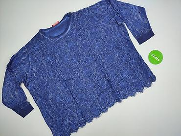 dea kudibal: Bluzka damska, rozmiar One size — 2