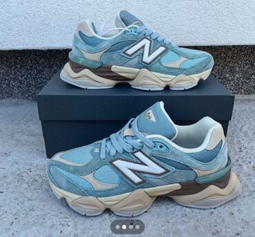 Patike i sportska obuća: New Balance 41-46