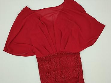 e sukienki: Boohoo, Sukienka damska, rozmiar M — 1