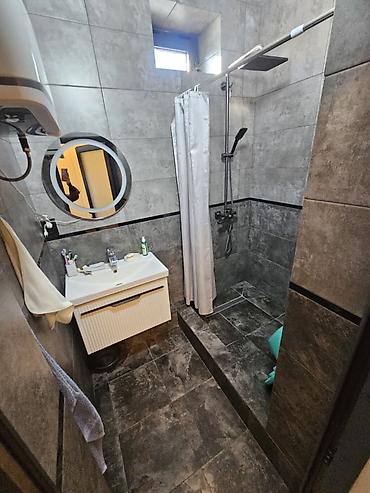 Продажа коттеджей и домов: 🔥🔥🔥Продается современный кошар с домом в селе Чокморов — 16