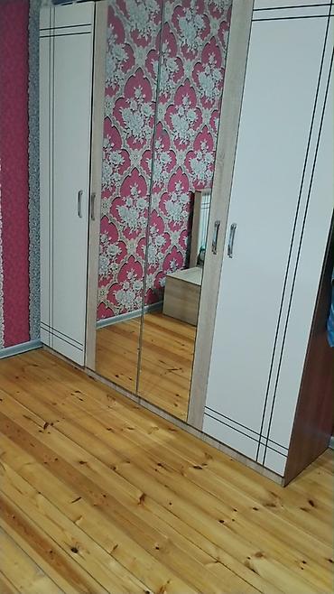islenmis paltar dolablari: Künc divan, İşlənmiş, Açılan, Bazalı, Vеlur parça — 5