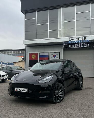 тесла tesla: Tesla