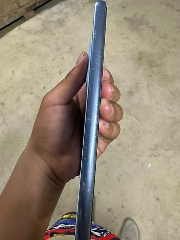 nokia e52: Samsung Galaxy A53 5G, Б/у, 128 ГБ, цвет - Голубой, 2 SIM — 2