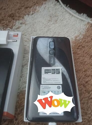 Nokia: Nokia N97 Mini, Новый, 8 ГБ, цвет - Белый, 1 SIM — 6