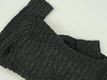 bluza blackpink: Bruno Banani, Sweter damski, rozmiar M — 6
