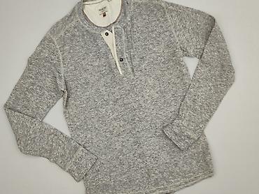 bluza guess: NEXT Petite, Bluza dla mężczyzn, rozmiar M — 1