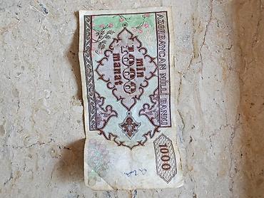 gümüş əşyalar: Salam Qabağkı 1000m dır Qiymətdə cuzi ENDİRİM edərik Ünvan Masallı — 2