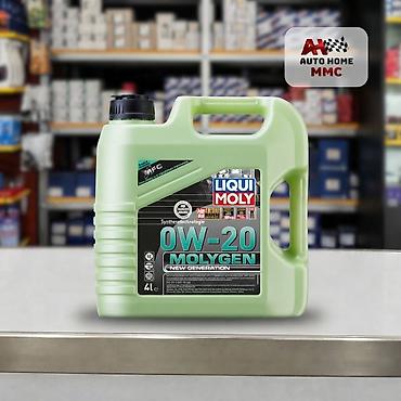 katalizator motor: 🚗Marka: 🔧Brend: ⚙️Məhsul: Mühərrik yağı 🛡️Zəmanət: 💳KREDİTLƏ ✅️ — 1