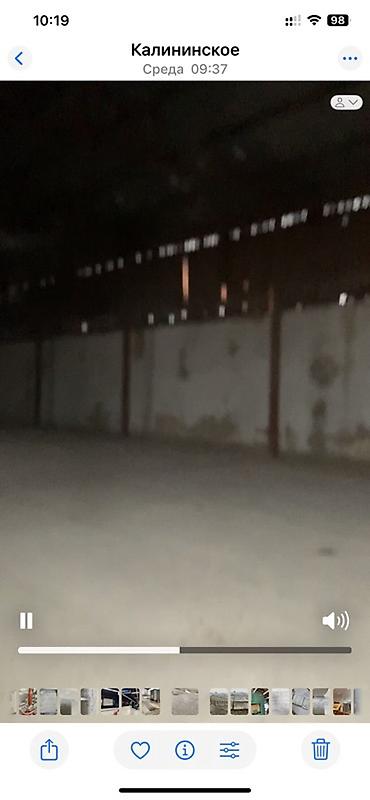 Аренда складов и мастерских: Сдаётся складские помещения — 6