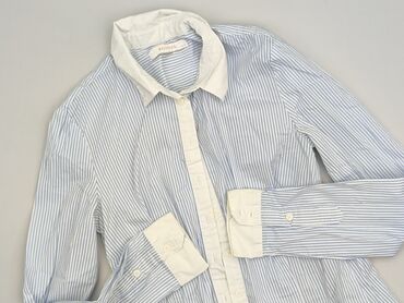 t shirty us army: Reserved, Women`s shirt, size M (EU 38)