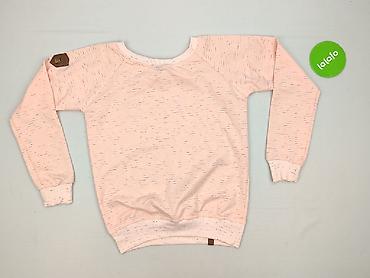 kurtki snowboard: Naketano, Bluza damska
, rozmiar M — 3