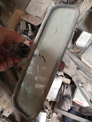 Щитки приборов: Щиток приборов BMW Оригинал — 6