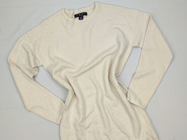 sukienki amisu new yorker: Amisu, Tunika damska, rozmiar XS