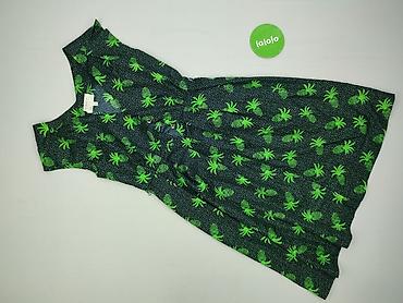pull and bear damskie: Sukienka damska, rozmiar 2XS — 2