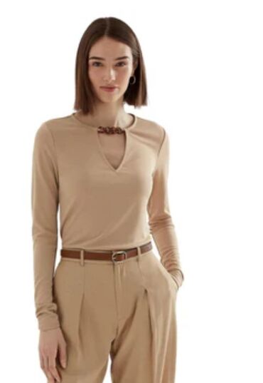 Пиджаки, жакеты: Пиджаки из США — 29