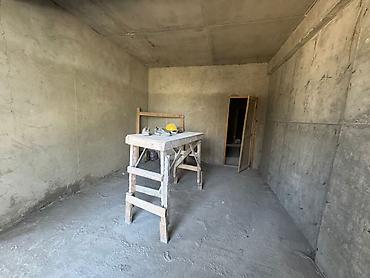 garabag: 3 otaqlı, Yeni tikili, 107 kv. m — 7