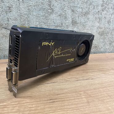 ddr3 1333 8gb для ноутбука: Видео карта, Колдонулган, NVidia, GeForce, 2 ГБ, ПК үчүн
