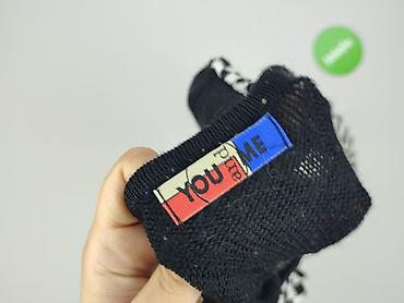 na vinted: You & Me, Sweter damski, rozmiar S — 4