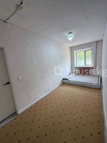 18: 3 комнаты, 56 м², 1 этаж, Косметический ремонт — 4