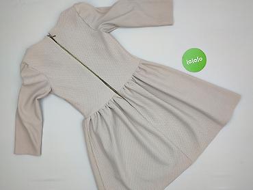 drywash: Ombre, Sukienka damska, rozmiar S — 3