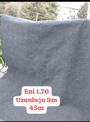 turk tekstil sederek: Ela vezyetde