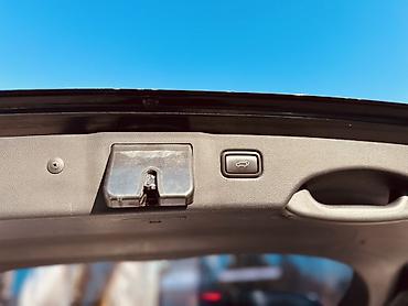 Kia: Kia Sorento: 2019 г., 2 л, Автомат, Дизель, Кроссовер — 13