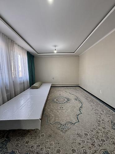 Продажа коттеджей и домов: ✨Продаётся дом в с. Военно-Антоновка✨ 🏡Характеристики: • Участок — 5