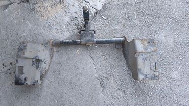 Передние фары: Комплект передних фар Toyota 2019 г., Б/у, Оригинал, США — 11