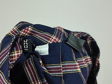 zara stranger things: H&M, Spódnica damska, rozmiar S — 4
