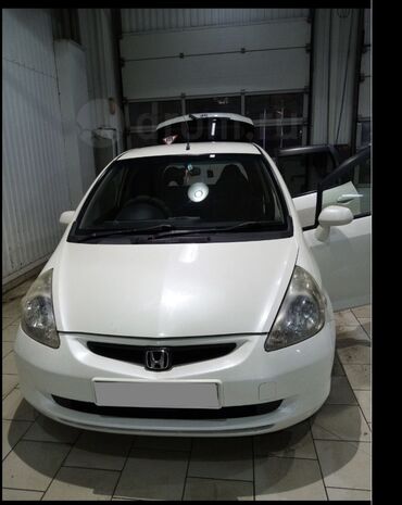 мотор хонда фит 1.5 цена бишкек: Honda Fit: 2005 г., Автомат, Бензин, Хэтчбэк