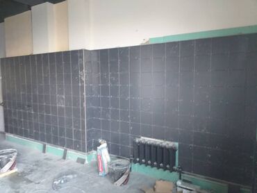 Укладка плитки: Плиточные работы под ключ - Профессиональная укладка керамогранита и — 9