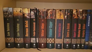 технология 2 класс мсо 3: Yeni istifade olunmamis kitablar satilir her nov ciddi alicilar wp