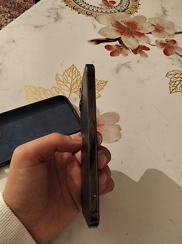 iphine 6s: IPhone 12 Pro, 128 GB, Graphite — 2