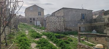 ucuz heyet evi: Aşağı Güzdək 10 otaq, 1 kv. m, Kredit yoxdur, Təmirsiz