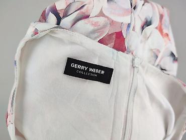 gomez kod: Gerry Weber, Sukienka damska, rozmiar XL — 4