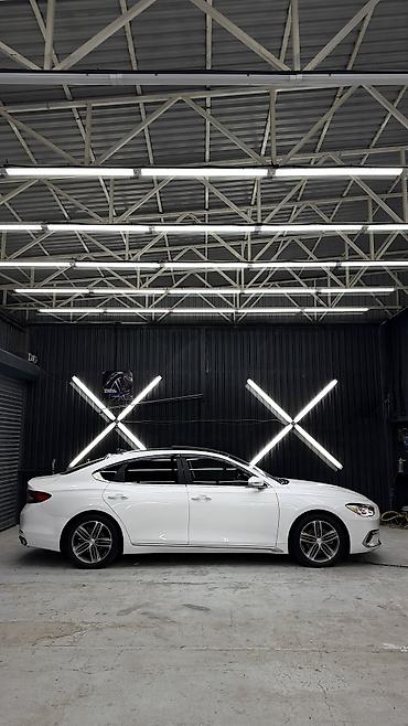грандеур цена: Hyundai Grandeur: 2019 г., 3 л, Автомат, Газ, Седан — 3