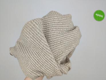 kimono h: ONLY, Kardigan damski, rozmiar M — 6