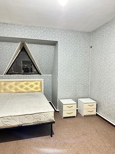 Долгосрочная аренда квартир: 1 комната, Собственник, Без подселения, С мебелью полностью, С мебелью частично — 10