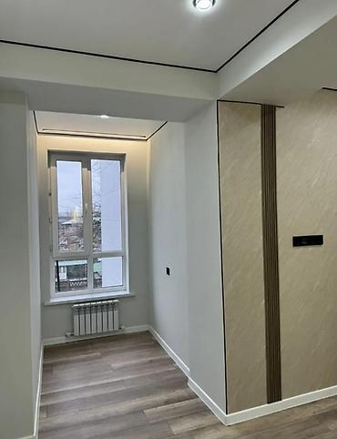 Продажа квартир: 2 комнаты, 70 м², 3 этаж, Евроремонт — 9